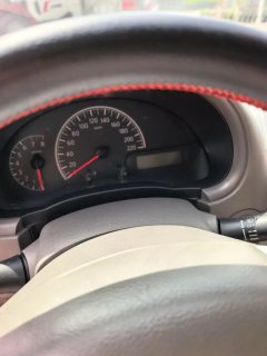 2016 Nissan Sunny 2016 1.5 MT XELeading #11