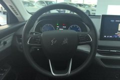 2025 Hongqi E-QM5 2024 560km PLUS #15