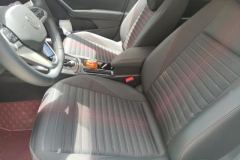2025 Volkswagen Lavida 2026 300TSI DSG Starlight Edition #9