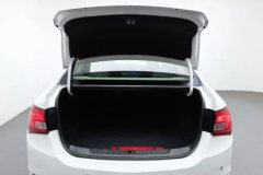 2015 Buick Excelle GT Sedan 2015 1.5 AT 15NElite #20