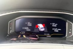 2023 Volkswagen Tayron 2023 2.0T AT 330TSI 2WDLuxuryPlusAdvancedEdition #14