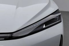 2024 Dongfeng Fengshen Dongfeng Fengshen L7 2024 205 Plus #5