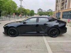2023 Chang'an UNI-V 2024 1.5T Exclusive #6