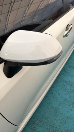 2023 Toyota Corolla 2023 1.8L AT Smartelectric hybridHybrid Elite #10