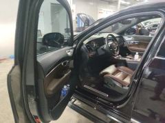 2022 Volvo XC90 PHEV(Imported) 2022 EdriveHEV 2.0T AT T8 Smart PremiumLuxury 7Seat (Imported) #3