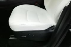 2023 Tesla Model Y 2022 Facelift Long Rangeall wheel driveEdition #21