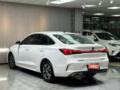 2022 Chang'an Eado 2022 PLUS Blue WhaleNE 1.4T AT GDI DCTPremium #14