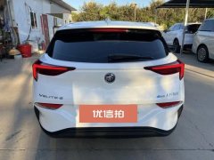 2023 Buick VELITE 6 2022 1.5L AT PHEV Connectedshared #8