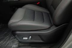2024 Jetour Traveler 2023 2.0T AT 4WDtime travelPRO #21