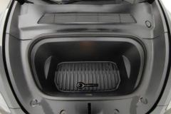 2022 Tesla Model Y 2022 Facelift rear wheel driveEdition #7