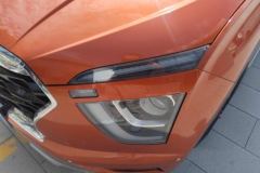 2020 Hyundai ix25 2020 1.5 AT Smart #4