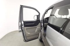 2016 Dongfeng Fengxing Lingzhi 2016 1.6 MT M3longLuxuryL 7Seat #11