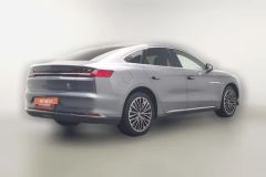 2022 BYD Han 2020 DM 4WDPerformanceLuxury #2