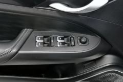 2021 Geely Auto Bo Rui New Energy 2021 1.5T AT ePro enjoyEdition #12