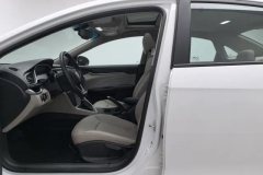 2019 Buick Excelle GT Sedan 2019 1.0T AT 15TEntry China VI #13
