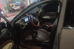 2024 Wuling Motors Wuling Bingo 2023 203KM Enjoy lightly #9