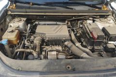 2021 BYD Song Pro 2021 1.5T AT XiaoyunEditionElite #10