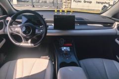 2025 BYD Seal 05 DM-i 2025 DM-i Smart Drive 1.5L AT 55KMLuxury #12