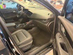 2024 Buick Envision S 2023 EnvisionS 1.5T AT 552T 2WDLuxury #4