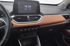 2019 Baojun 510 2019 1.5 AT Enjoy #16