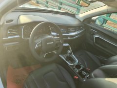 2018 Haval H6 2017 Blue Label 1.5T AT 2WDFashion #13