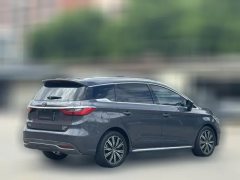 2019 BYD Song MAX PHEV 2019 EVSmart DriveLimited Flagship6Seat EV #4