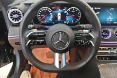 2023 Mercedes-Benz E-Class 2023 Facelift 2.0T AT E 300 L SportLuxury #15