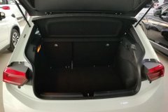 2024 Volkswagen ID.3 2024 pureSmart #4