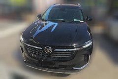 2022 Buick Envision Plus 2021 EnvisionPlus 2.0T AT 652T 5SeatLuxury #2