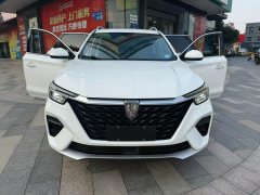 2022 Roewe RX5 2020 1.5T PLUS 300TGI ATAliLunar New Year PicksEdition #2