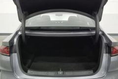 2025 BYD Qin L 2024 1.5L AT DM-i 120KMSurpass #20