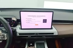 2025 GAC Trumpchi Trumpchi GS4 2024 MAX 1.5T AT Flagship #13