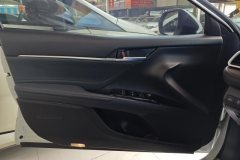 2021 Toyota Camry 2019 2.0 AT GLuxury Facelift #7