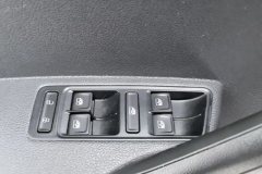 2017 Volkswagen Jetta 2017 1.4 MT Fashion #12