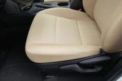 2019 Toyota RAV4 2019 2.0L AT CVT2WDfashionXLimited China V #21