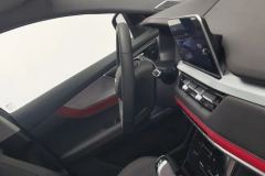 2021 Chery Tiggo 7 2021 Super Power 1.6T DCTSuper Powerwarrior #23