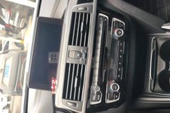 2019 BMW 3 Series 2019 2.0T AT 320LiFashion #13