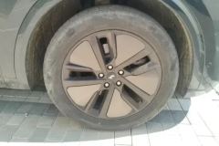 2024 Li Auto Li Auto L8 2024 Pro #6