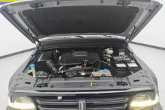 2021 Tank 300 2021 Off-road 2.0TAT conqueror #10