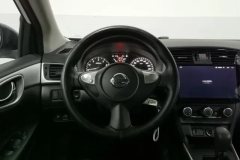 2024 Nissan Sylphy 2024 Classic 1.6XE AT CVTComfort #15