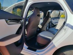 2025 BYD Qin Plus 2024 Glory EV 510KMLeading #9