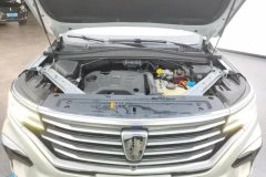 2021 Roewe RX5 eMAX 2020 1.5T AT 500PHEV 4GConnectedLuxury HEV #10