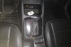 2018 Kia K3 2016 1.6 AT GL #16