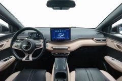 2023 BYD Seagull 2023 flyEdition #14
