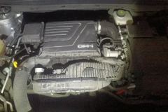 2023 BYD Destroyer 05 2022 DM-i 120KM AT Premium #10