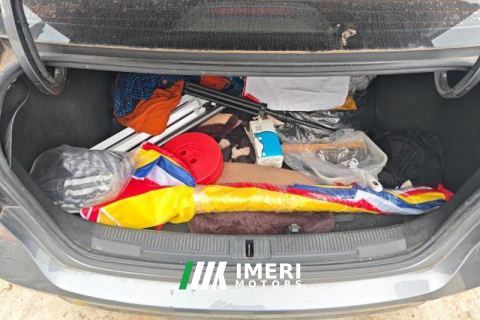 #4