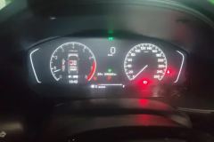 2024 Honda Civic 2023 HATCHBACK 1.5T AT 240TURBO CVTExtreme leapEdition #14
