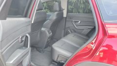 2020 BYD Song Pro 2019 1.5T AT Luxury #6
