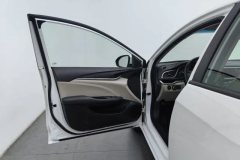 2019 Buick Excelle GT Sedan 2019 1.0T AT 15TEntry China VI #11