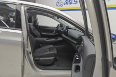 2026 Aion S Plus 2026 Luxury #8